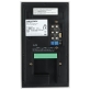 ZESTAW WIDEODOMOFONOWY DS-KIS705EY Hikvision - 9