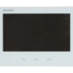 ZESTAW WIDEODOMOFONOWY DS-KIS705EY Hikvision - 3