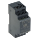 ZESTAW WIDEODOMOFONOWY DS-KIS705EY Hikvision - 14