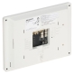 ZESTAW WIDEODOMOFONOWY DS-KIS705EY Hikvision - 4
