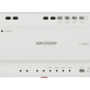 ZESTAW WIDEODOMOFONOWY DS-KIS705EY Hikvision - 13