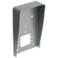 ZESTAW WIDEODOMOFONOWY DS-KIS705EY Hikvision - 10