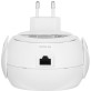 UNIWERSALNY WZMACNIACZ SIECI BEZPRZEWODOWEJ RG-EW1200R 2.4 GHz, 5 GHz REYEE - 4