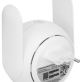 UNIWERSALNY WZMACNIACZ SIECI BEZPRZEWODOWEJ RG-EW1200R 2.4 GHz, 5 GHz REYEE - 3