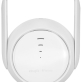 UNIWERSALNY WZMACNIACZ SIECI BEZPRZEWODOWEJ RG-EW1200R 2.4 GHz, 5 GHz REYEE - 2