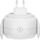 UNIWERSALNY WZMACNIACZ SIECI BEZPRZEWODOWEJ RG-EW1200R 2.4 GHz, 5 GHz REYEE - 5