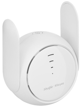UNIWERSALNY WZMACNIACZ SIECI BEZPRZEWODOWEJ RG-EW1200R 2.4 GHz, 5 GHz REYEE