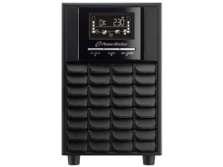 UPS POWERWALKER VI 2000 CW FR LINE-INTERACTIVE 2000VA 3X 230V PL USB-B RS-232 LCD EPO