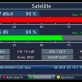 UNIWERSALNY MIERNIK ST-6986 DVB-T/T2 DVB-S/S2 DVB-C SIGNAL - 22