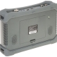 UNIWERSALNY MIERNIK ST-6986 DVB-T/T2 DVB-S/S2 DVB-C SIGNAL - 6
