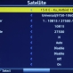 UNIWERSALNY MIERNIK ST-6986 DVB-T/T2 DVB-S/S2 DVB-C SIGNAL - 11