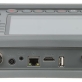 UNIWERSALNY MIERNIK ST-6986 DVB-T/T2 DVB-S/S2 DVB-C SIGNAL - 3