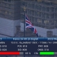 UNIWERSALNY MIERNIK ST-6986 DVB-T/T2 DVB-S/S2 DVB-C SIGNAL - 24