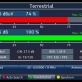 UNIWERSALNY MIERNIK ST-6986 DVB-T/T2 DVB-S/S2 DVB-C SIGNAL - 20