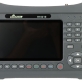 UNIWERSALNY MIERNIK ST-6986 DVB-T/T2 DVB-S/S2 DVB-C SIGNAL - 2