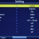 UNIWERSALNY MIERNIK ST-6986 DVB-T/T2 DVB-S/S2 DVB-C SIGNAL - 18