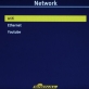 UNIWERSALNY MIERNIK ST-6986 DVB-T/T2 DVB-S/S2 DVB-C SIGNAL - 15