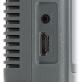 UNIWERSALNY MIERNIK ST-6986 DVB-T/T2 DVB-S/S2 DVB-C SIGNAL - 5