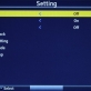 UNIWERSALNY MIERNIK ST-6986 DVB-T/T2 DVB-S/S2 DVB-C SIGNAL - 19