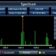UNIWERSALNY MIERNIK ST-6986 DVB-T/T2 DVB-S/S2 DVB-C SIGNAL - 23