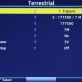 UNIWERSALNY MIERNIK ST-6986 DVB-T/T2 DVB-S/S2 DVB-C SIGNAL - 13