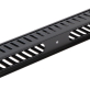 ORGANIZATOR KABLI OKR-24/P - 2