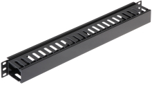 OKR-24/P Organizator Kabli