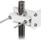 ANTENA SEKTOROWA RG-ANT16S-120 AirMetro RUIJIE 5.150 - 5.850 GHz - 6
