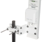 ANTENA SEKTOROWA RG-ANT16S-120 AirMetro RUIJIE 5.150 - 5.850 GHz - 3