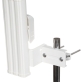 ANTENA SEKTOROWA RG-ANT16S-120 AirMetro RUIJIE 5.150 - 5.850 GHz - 2