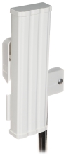 ANTENA SEKTOROWA RG-ANT16S-120 AirMetro RUIJIE 5.150 - 5.850 GHz