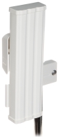 ANTENA SEKTOROWA RG-ANT16S-120 AirMetro RUIJIE 5.150 - 5.850 GHz