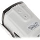 Kamera tubowa APTI-H50C61-2812W AHD HD-CVI HD-TVI PAL 2Mpx / 5Mpx 2.8 - 12 mm - 4
