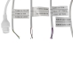 KAMERA IP TC-C35LP SPEC:I8W/A/E/Y/M/H/2.7-13.5MM/V4.0 - 5   Mpx 2.7   ... 13.5   mm - MOTOZOOM TIANDY - 7