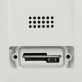 KAMERA IP TC-C35LP SPEC:I8W/A/E/Y/M/H/2.7-13.5MM/V4.0 - 5   Mpx 2.7   ... 13.5   mm - MOTOZOOM TIANDY - 6