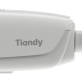 KAMERA IP TC-C35LP SPEC:I8W/A/E/Y/M/H/2.7-13.5MM/V4.0 - 5   Mpx 2.7   ... 13.5   mm - MOTOZOOM TIANDY - 4