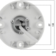 KAMERA IP TC-C35LP SPEC:I8W/A/E/Y/M/H/2.7-13.5MM/V4.0 - 5   Mpx 2.7   ... 13.5   mm - MOTOZOOM TIANDY - 3