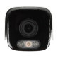 KAMERA IP TC-C35LP SPEC:I8W/A/E/Y/M/H/2.7-13.5MM/V4.0 - 5   Mpx 2.7   ... 13.5   mm - MOTOZOOM TIANDY - 2