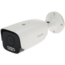 KAMERA IP TC-C35LP SPEC:I8W/A/E/Y/M/H/2.7-13.5MM/V4.0 - 5   Mpx 2.7   ... 13.5   mm - MOTOZOOM TIANDY