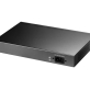 SWITCH FS1024 24-PORTOWY CUDY - 2