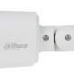 KAMERA AHD, HD-CVI, HD-TVI, PAL HAC-B2A21-0360B - 1080p 3.6   mm DAHUA - 3