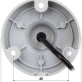 KAMERA AHD, HD-CVI, HD-TVI, PAL HAC-B2A21-0360B - 1080p 3.6   mm DAHUA - 4