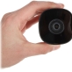 KAMERA AHD, HD-CVI, HD-TVI, PAL HAC-B2A21-0360B - 1080p 3.6   mm DAHUA - 2