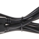 ZASILACZ UPS AT-UPS650-LCD 650 VA EAST - 5