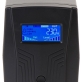 ZASILACZ UPS AT-UPS650-LCD 650 VA EAST - 2