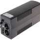 ZASILACZ UPS AT-UPS650-LCD 650 VA EAST - 3