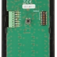 KLAWIATURA STREFOWA INT-SF-B SATEL - 4