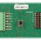 KLAWIATURA STREFOWA INT-SF-B SATEL - 5