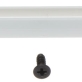 KLAWIATURA STREFOWA INT-SF-B SATEL - 7