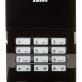KLAWIATURA STREFOWA INT-SF-B SATEL - 2